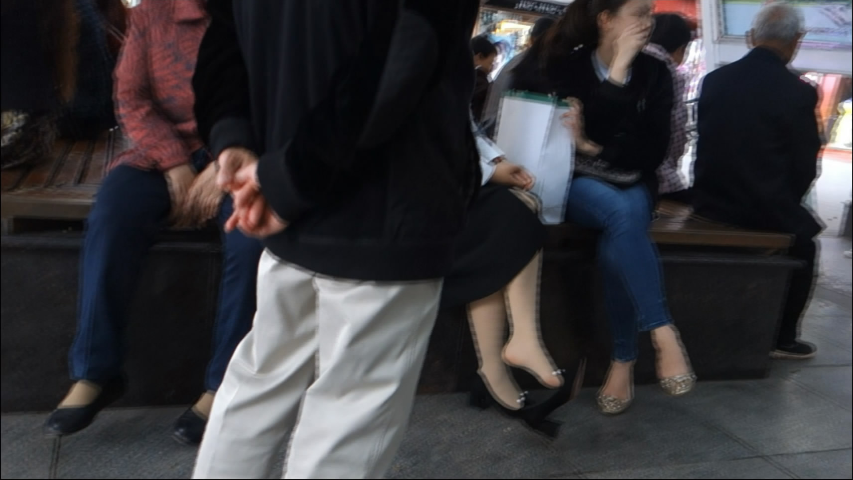 streetsnapdangl[00 01 21][20181129 233612 8]